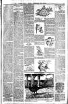 Cambria Daily Leader Wednesday 11 July 1906 Page 3