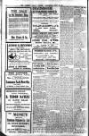 Cambria Daily Leader Wednesday 11 July 1906 Page 4