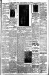 Cambria Daily Leader Wednesday 11 July 1906 Page 5