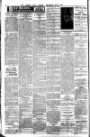 Cambria Daily Leader Wednesday 11 July 1906 Page 6