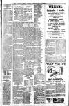 Cambria Daily Leader Wednesday 11 July 1906 Page 7