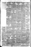 Cambria Daily Leader Wednesday 11 July 1906 Page 8