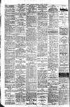 Cambria Daily Leader Tuesday 17 July 1906 Page 2