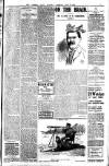 Cambria Daily Leader Tuesday 17 July 1906 Page 3