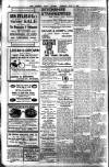 Cambria Daily Leader Tuesday 17 July 1906 Page 4