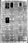 Cambria Daily Leader Tuesday 17 July 1906 Page 5