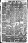 Cambria Daily Leader Tuesday 17 July 1906 Page 6