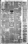 Cambria Daily Leader Tuesday 17 July 1906 Page 7