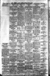 Cambria Daily Leader Tuesday 17 July 1906 Page 8