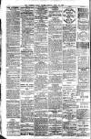 Cambria Daily Leader Monday 23 July 1906 Page 2