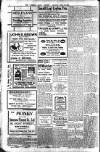 Cambria Daily Leader Monday 23 July 1906 Page 4