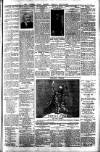 Cambria Daily Leader Monday 23 July 1906 Page 5