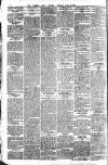 Cambria Daily Leader Monday 23 July 1906 Page 6