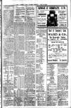 Cambria Daily Leader Monday 23 July 1906 Page 7