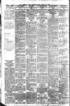 Cambria Daily Leader Monday 23 July 1906 Page 8