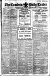 Cambria Daily Leader Thursday 30 August 1906 Page 1