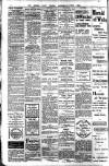 Cambria Daily Leader Wednesday 15 August 1906 Page 2