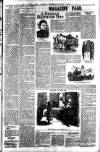 Cambria Daily Leader Thursday 30 August 1906 Page 3