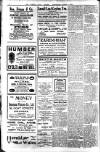Cambria Daily Leader Thursday 30 August 1906 Page 4