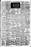 Cambria Daily Leader Wednesday 01 August 1906 Page 5