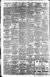 Cambria Daily Leader Wednesday 15 August 1906 Page 6