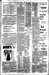 Cambria Daily Leader Wednesday 01 August 1906 Page 7