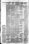 Cambria Daily Leader Wednesday 15 August 1906 Page 8