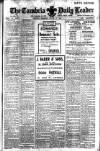 Cambria Daily Leader Thursday 02 August 1906 Page 1