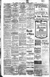 Cambria Daily Leader Thursday 02 August 1906 Page 2