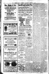 Cambria Daily Leader Thursday 02 August 1906 Page 4