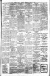 Cambria Daily Leader Thursday 02 August 1906 Page 5