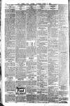 Cambria Daily Leader Thursday 02 August 1906 Page 6