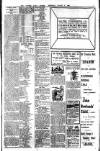 Cambria Daily Leader Thursday 02 August 1906 Page 7
