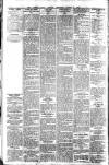 Cambria Daily Leader Thursday 02 August 1906 Page 8