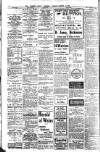 Cambria Daily Leader Friday 03 August 1906 Page 2