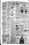 Cambria Daily Leader Saturday 04 August 1906 Page 2