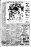 Cambria Daily Leader Saturday 04 August 1906 Page 3