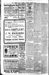 Cambria Daily Leader Saturday 04 August 1906 Page 4