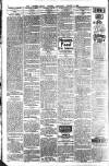 Cambria Daily Leader Saturday 04 August 1906 Page 6