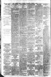 Cambria Daily Leader Saturday 04 August 1906 Page 8