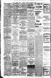 Cambria Daily Leader Monday 06 August 1906 Page 2