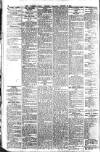Cambria Daily Leader Monday 06 August 1906 Page 8