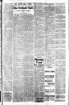 Cambria Daily Leader Tuesday 07 August 1906 Page 3