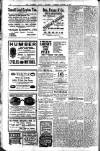 Cambria Daily Leader Tuesday 07 August 1906 Page 4