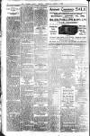 Cambria Daily Leader Tuesday 07 August 1906 Page 6