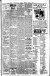 Cambria Daily Leader Tuesday 07 August 1906 Page 7