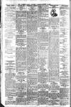 Cambria Daily Leader Tuesday 07 August 1906 Page 8