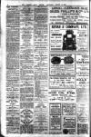 Cambria Daily Leader Saturday 11 August 1906 Page 2