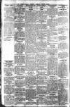 Cambria Daily Leader Monday 13 August 1906 Page 8