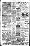 Cambria Daily Leader Tuesday 14 August 1906 Page 2